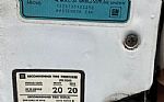 1973 Corvette Thumbnail 26