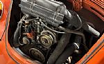 1973 Beetle Thumbnail 16