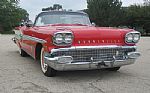 1958 Bonneville Thumbnail 2