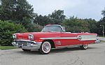 1958 Bonneville Thumbnail 1