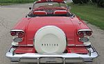 1958 Bonneville Thumbnail 5