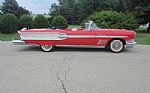 1958 Bonneville Thumbnail 4