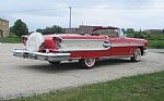 1958 Bonneville Thumbnail 10