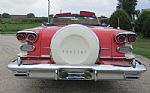 1958 Bonneville Thumbnail 8