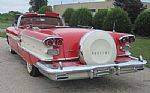 1958 Bonneville Thumbnail 9