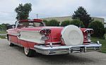 1958 Bonneville Thumbnail 13