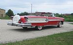 1958 Bonneville Thumbnail 14