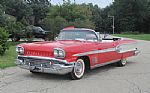 1958 Bonneville Thumbnail 17