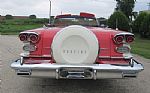 1958 Bonneville Thumbnail 18