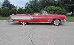 1958 Bonneville Thumbnail 21