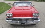 1958 Bonneville Thumbnail 23