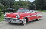 1958 Bonneville Thumbnail 24