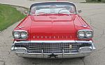 1958 Bonneville Thumbnail 26