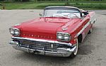 1958 Bonneville Thumbnail 27
