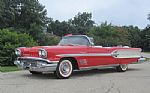 1958 Bonneville Thumbnail 29