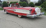 1958 Bonneville Thumbnail 31