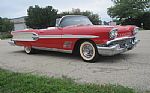 1958 Bonneville Thumbnail 32