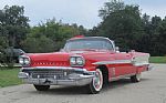1958 Bonneville Thumbnail 30
