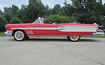 1958 Bonneville Thumbnail 35