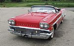 1958 Bonneville Thumbnail 37