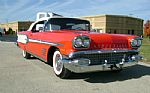 1958 Bonneville Thumbnail 42