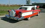 1958 Bonneville Thumbnail 47