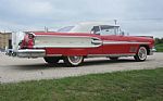 1958 Bonneville Thumbnail 44