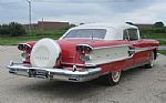 1958 Bonneville Thumbnail 46