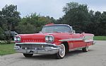1958 Bonneville Thumbnail 49