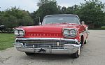1958 Bonneville Thumbnail 48