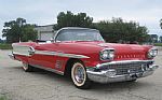 1958 Bonneville Thumbnail 52