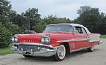 1958 Bonneville Thumbnail 50