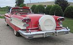 1958 Bonneville Thumbnail 53