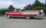 1958 Bonneville Thumbnail 54