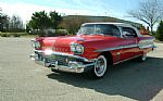 1958 Bonneville Thumbnail 56