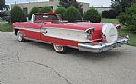 1958 Bonneville Thumbnail 57