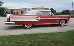 1958 Bonneville Thumbnail 62