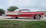1958 Bonneville Thumbnail 61