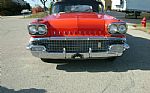 1958 Bonneville Thumbnail 64