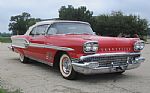 1958 Bonneville Thumbnail 68