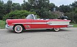 1958 Bonneville Thumbnail 67