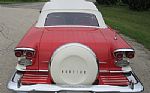 1958 Bonneville Thumbnail 70