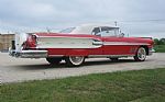 1958 Bonneville Thumbnail 74
