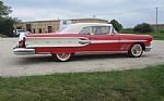 1958 Bonneville Thumbnail 73