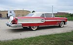 1958 Bonneville Thumbnail 75