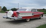 1958 Bonneville Thumbnail 76