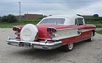 1958 Bonneville Thumbnail 77