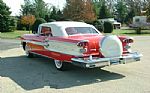 1958 Bonneville Thumbnail 80