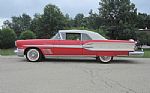 1958 Bonneville Thumbnail 82
