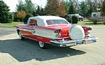 1958 Bonneville Thumbnail 84